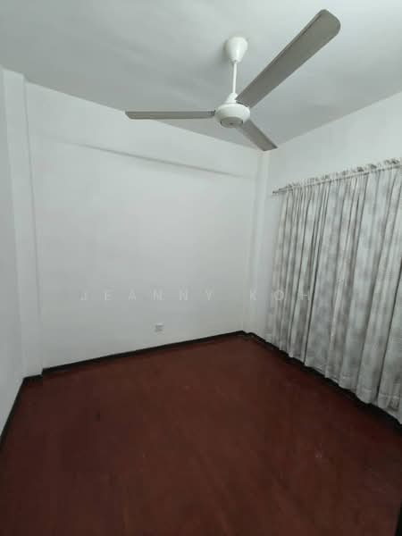 Condominium for Rent at Paradesa Tropika II - Jeanny Koh - PropertyGuru.com.my