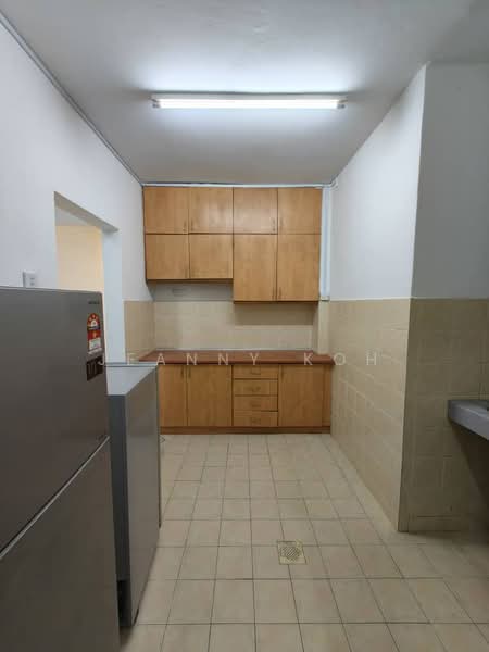 Condominium for Rent at Paradesa Tropika II - Jeanny Koh - PropertyGuru.com.my