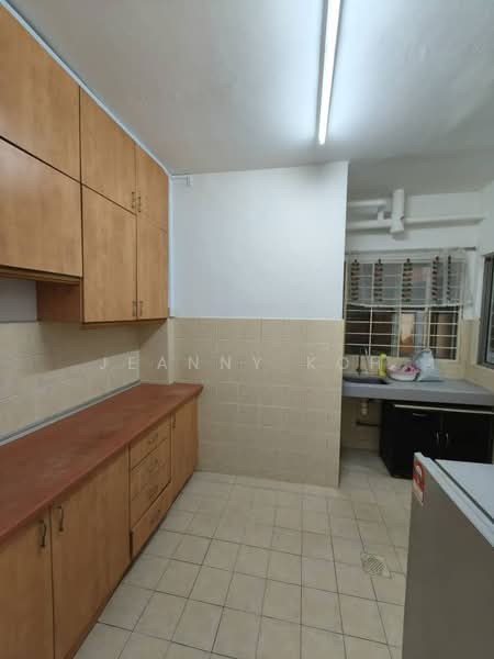 Condominium for Rent at Paradesa Tropika II - Jeanny Koh - PropertyGuru.com.my
