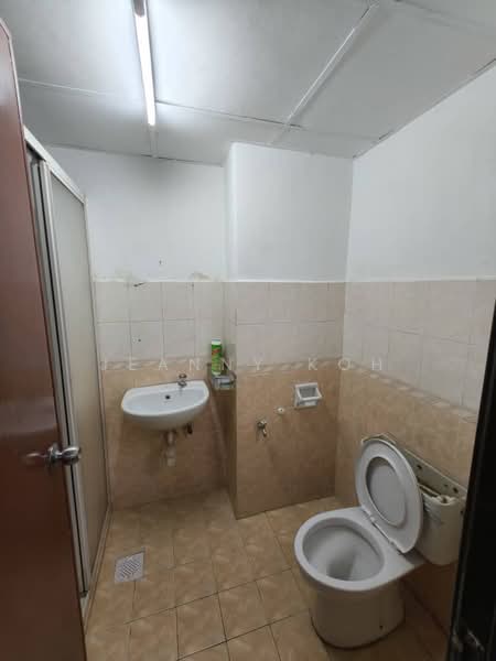 Condominium for Rent at Paradesa Tropika II - Jeanny Koh - PropertyGuru.com.my