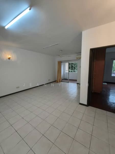 Condominium for Rent at Paradesa Tropika II - Jeanny Koh - PropertyGuru.com.my