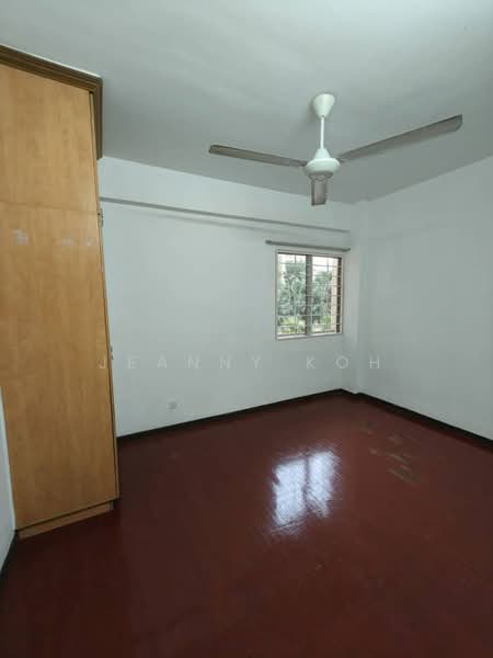Condominium for Rent at Paradesa Tropika II - Jeanny Koh - PropertyGuru.com.my
