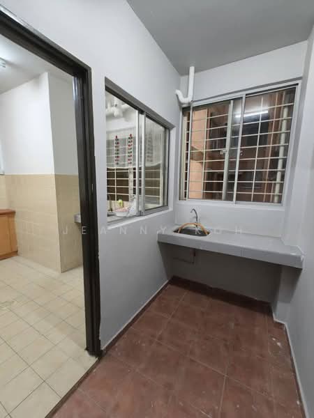 Condominium for Rent at Paradesa Tropika II - Jeanny Koh - PropertyGuru.com.my