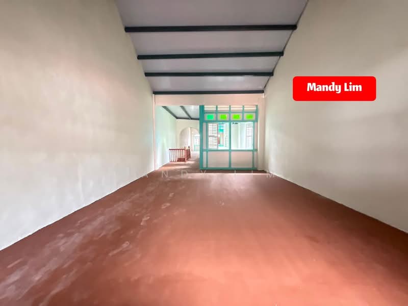 Shop for Rent in Lebuh Noordin (George Town) - Mandy Lim - PropertyGuru.com.my