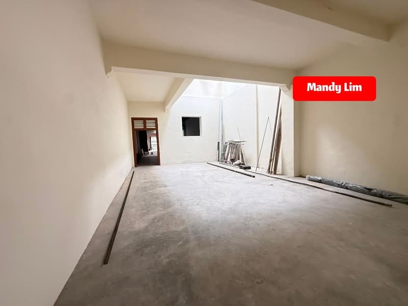 Shop for Rent in Lebuh Noordin (George Town) - Mandy Lim - PropertyGuru.com.my