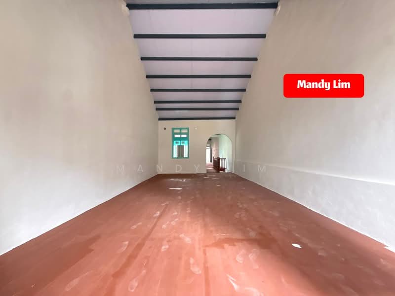 Shop for Rent in Lebuh Noordin (George Town) - Mandy Lim - PropertyGuru.com.my