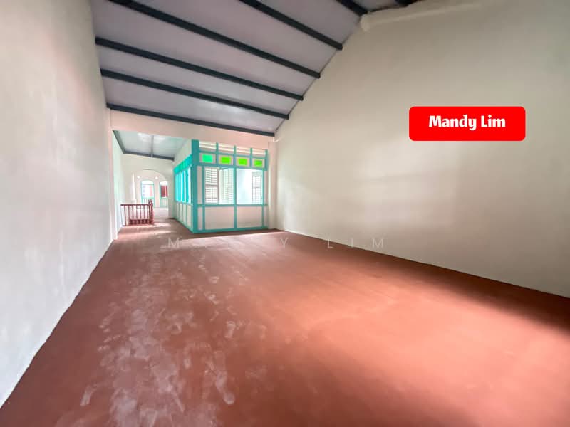 Shop for Rent in Lebuh Noordin (George Town) - Mandy Lim - PropertyGuru.com.my
