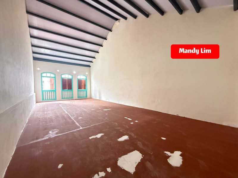 Shop for Rent in Lebuh Noordin (George Town) - Mandy Lim - PropertyGuru.com.my