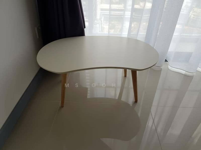 Service Residence for Rent at Southlink - Ms Goh . - Interior - PropertyGuru.com.my