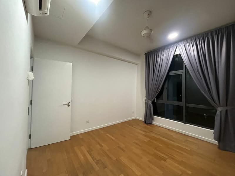 Condominium for Rent at Urbana Residences - Vayne Toh - Interior - PropertyGuru.com.my