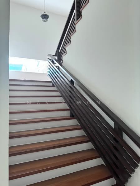 Bungalow for Sale in Alam Sutera (Bukit Jalil) - Mavis Wong - Interior - PropertyGuru.com.my