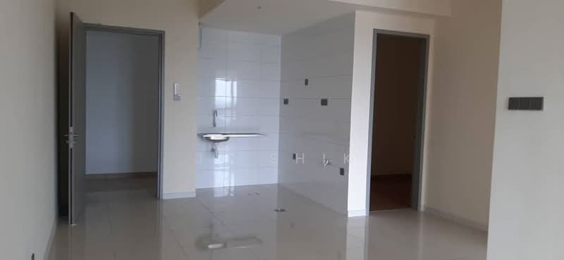 Service Residence for Sale at The Era @ Duta North - Jc Shik - PropertyGuru.com.my