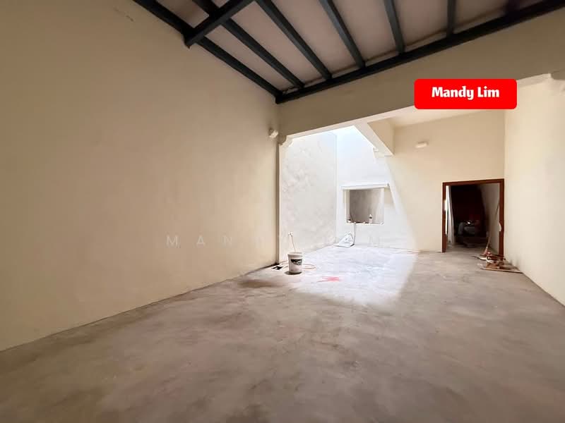 Kedai untuk Disewa di Lebuh Noordin (George Town) - Mandy Lim - PropertyGuru.com.my