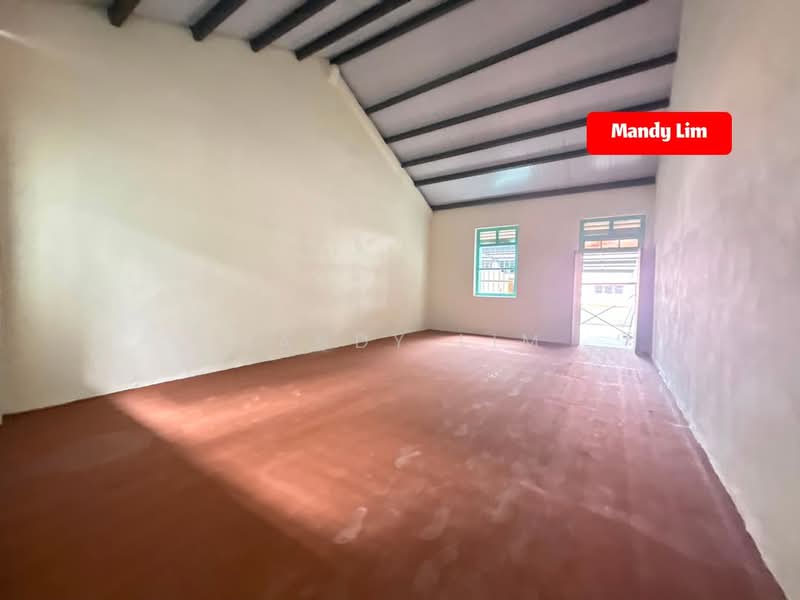 Kedai untuk Disewa di Lebuh Noordin (George Town) - Mandy Lim - PropertyGuru.com.my