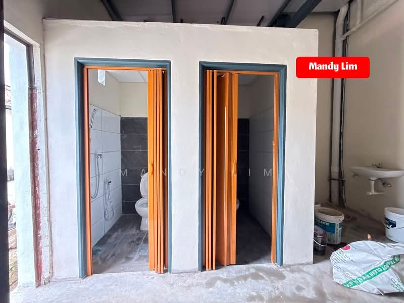 Kedai untuk Disewa di Lebuh Noordin (George Town) - Mandy Lim - PropertyGuru.com.my