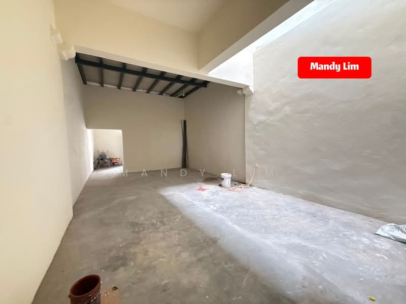 Kedai untuk Disewa di Lebuh Noordin (George Town) - Mandy Lim - PropertyGuru.com.my