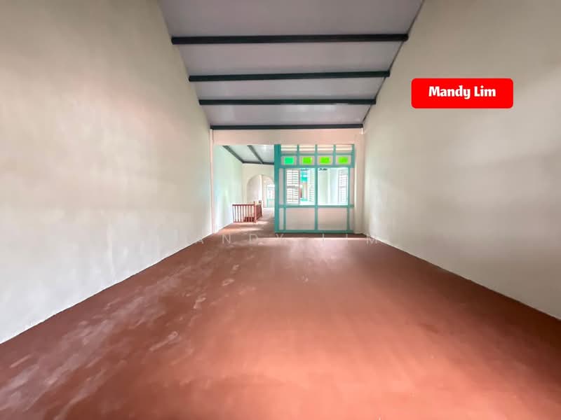 Kedai untuk Disewa di Lebuh Noordin (George Town) - Mandy Lim - PropertyGuru.com.my