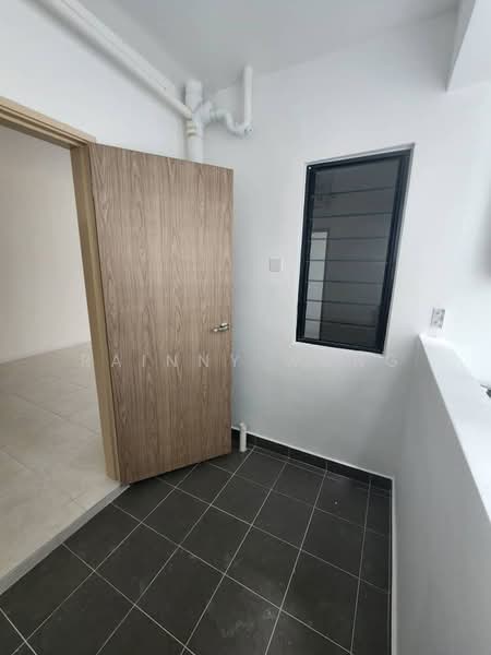 Condominium for Rent at Granito - Rainny Wong - Interior - PropertyGuru.com.my