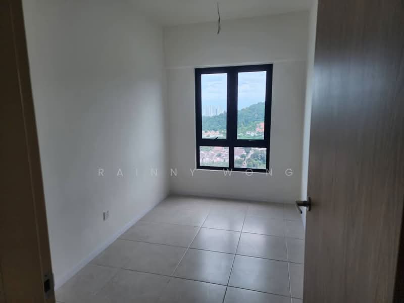 Condominium for Rent at Granito - Rainny Wong - Interior - PropertyGuru.com.my