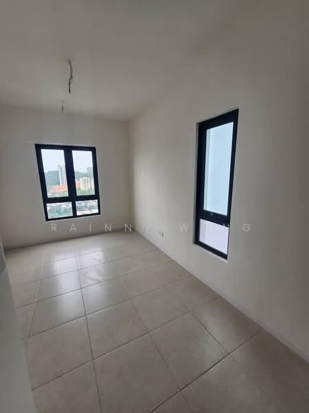 Condominium for Rent at Granito - Rainny Wong - Interior - PropertyGuru.com.my