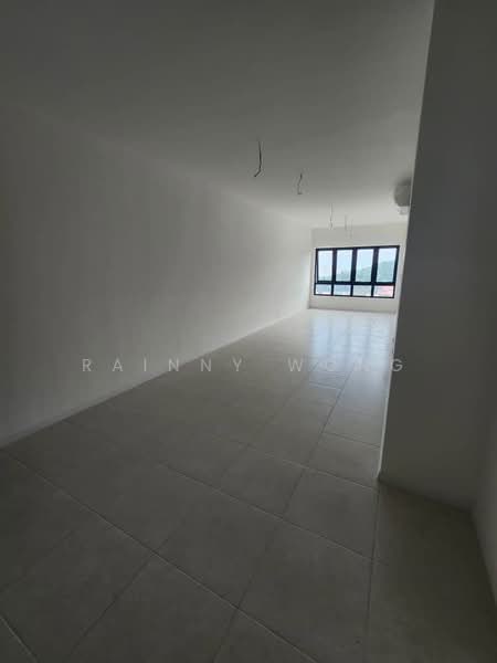 Condominium for Rent at Granito - Rainny Wong - Interior - PropertyGuru.com.my