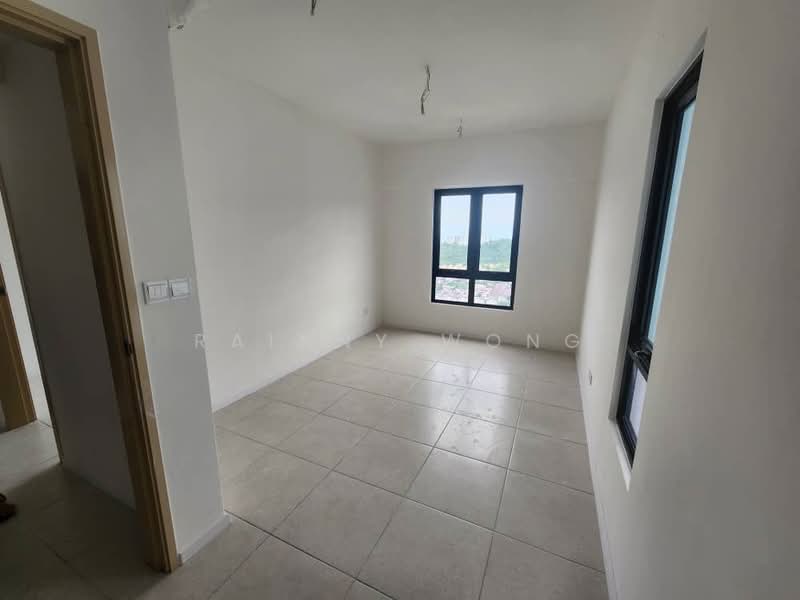 Condominium for Rent at Granito - Rainny Wong - Interior - PropertyGuru.com.my