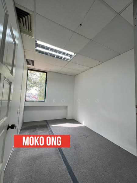Pejabat untuk Disewa di Pulau Tikus (Penang) - Moko Ong - Interior - PropertyGuru.com.my