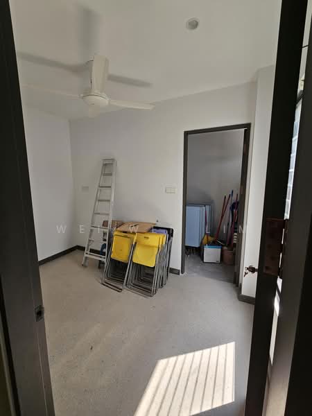 Rumah Banglo untuk Dijual di Saujana Impian (Kajang) - Wei Wen Lim - Interior - PropertyGuru.com.my