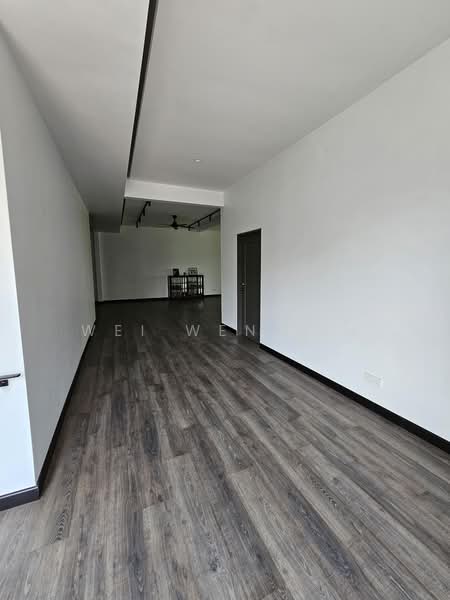 Rumah Banglo untuk Dijual di Saujana Impian (Kajang) - Wei Wen Lim - Interior - PropertyGuru.com.my