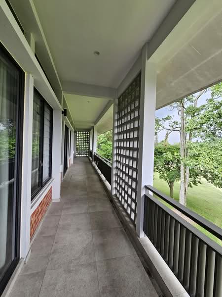 Rumah Banglo untuk Dijual di Saujana Impian (Kajang) - Wei Wen Lim - PropertyGuru.com.my