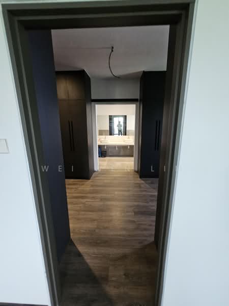 Rumah Banglo untuk Dijual di Saujana Impian (Kajang) - Wei Wen Lim - PropertyGuru.com.my