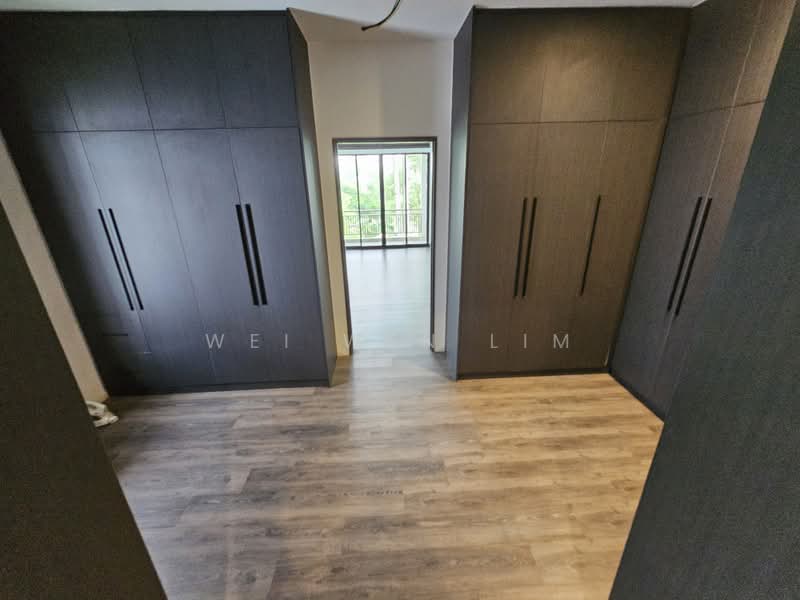 Rumah Banglo untuk Dijual di Saujana Impian (Kajang) - Wei Wen Lim - PropertyGuru.com.my