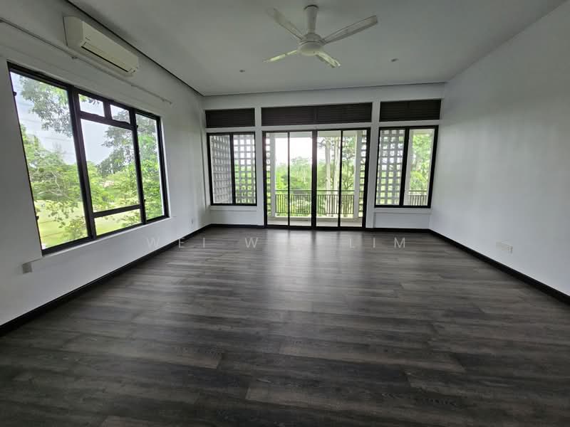 Rumah Banglo untuk Dijual di Saujana Impian (Kajang) - Wei Wen Lim - PropertyGuru.com.my