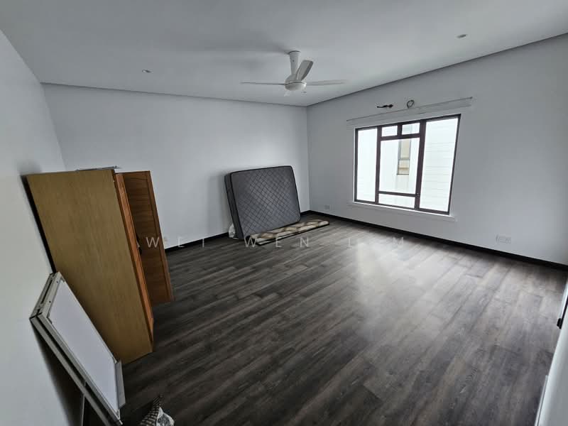 Rumah Banglo untuk Dijual di Saujana Impian (Kajang) - Wei Wen Lim - PropertyGuru.com.my