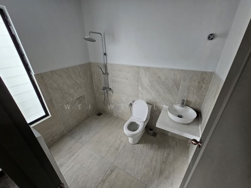 Rumah Banglo untuk Dijual di Saujana Impian (Kajang) - Wei Wen Lim - PropertyGuru.com.my
