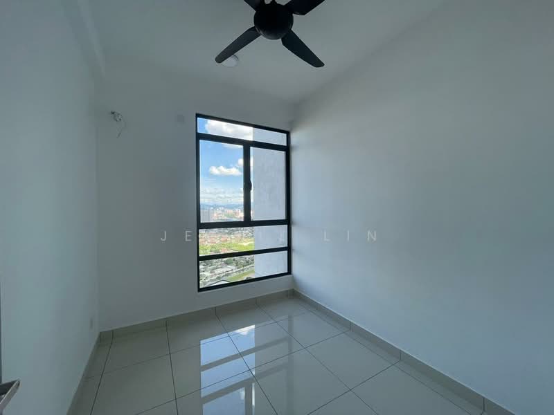 Condominium for Rent at Legend Heights - Jessie Lin - Interior - PropertyGuru.com.my