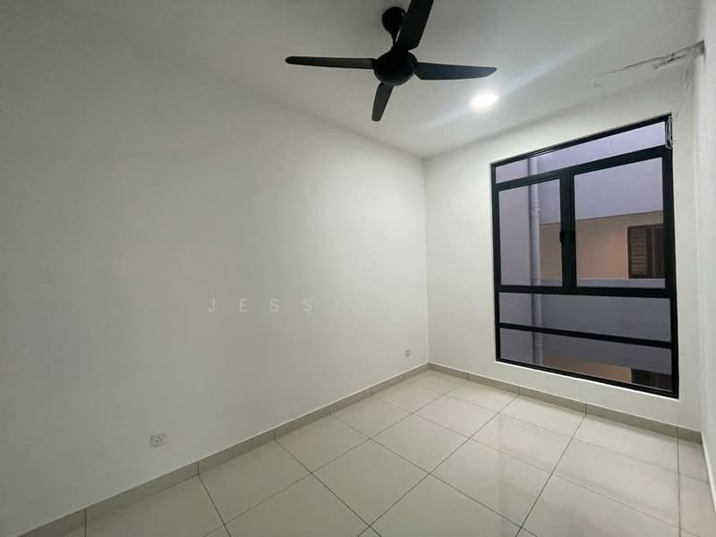 Condominium for Rent at Legend Heights - Jessie Lin - Interior - PropertyGuru.com.my
