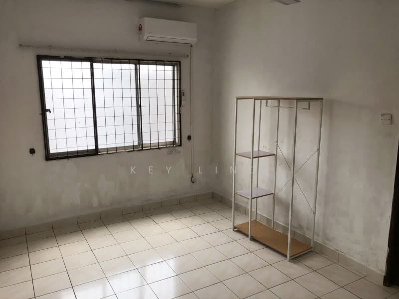 Apartment for Sale at Lily & Rose - Key Ling - Interior - PropertyGuru.com.my