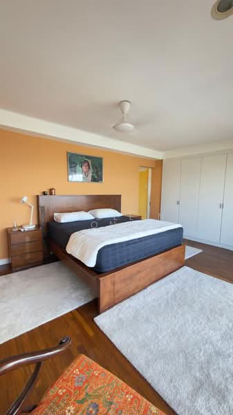 Condominium for Sale at Sri Wangsaria - Angelin Ong - PropertyGuru.com.my