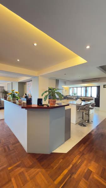 Condominium for Sale at Sri Wangsaria - Angelin Ong - PropertyGuru.com.my