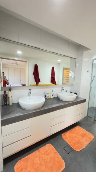 Condominium for Sale at Sri Wangsaria - Angelin Ong - PropertyGuru.com.my