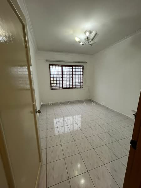 Condominium for Sale at Idaman Sutera - Penny Ang - Interior - PropertyGuru.com.my