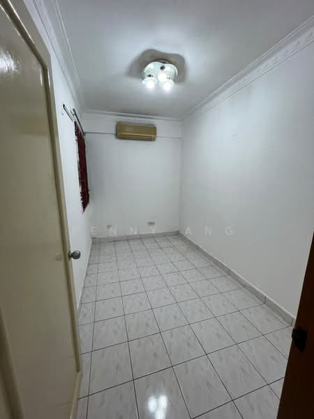 Condominium for Sale at Idaman Sutera - Penny Ang - Interior - PropertyGuru.com.my
