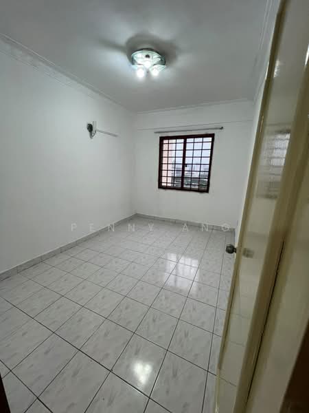 Condominium for Sale at Idaman Sutera - Penny Ang - Interior - PropertyGuru.com.my