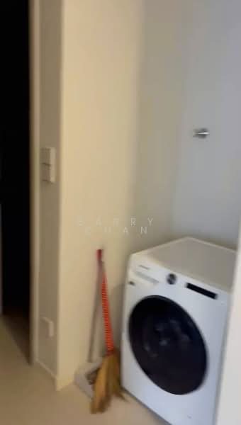 Service Residence for Rent at Edelweiss @ Tropicana Gardens - BARRY CHAN - Interior - PropertyGuru.com.my