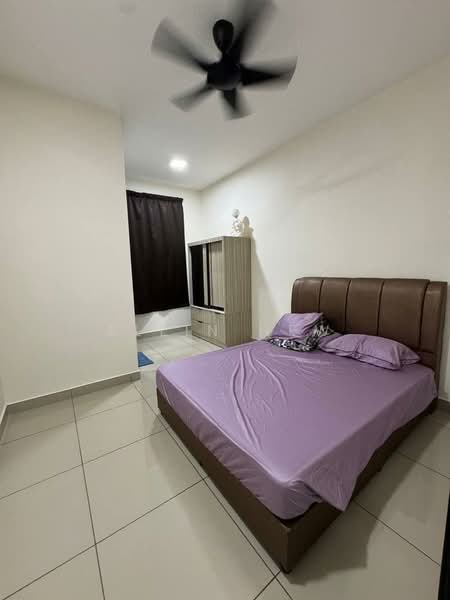 Rumah Teres 2 Tingkat untuk Dijual di Taman Sri Pulai Perdana (Skudai) - Ellin Hew - PropertyGuru.com.my