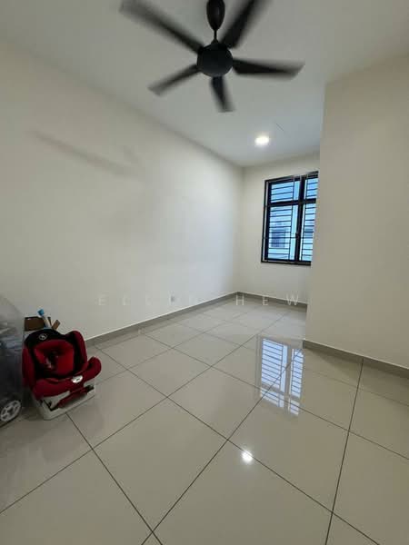 Rumah Teres 2 Tingkat untuk Dijual di Taman Sri Pulai Perdana (Skudai) - Ellin Hew - PropertyGuru.com.my