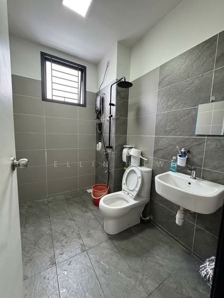 Rumah Teres 2 Tingkat untuk Dijual di Taman Sri Pulai Perdana (Skudai) - Ellin Hew - PropertyGuru.com.my