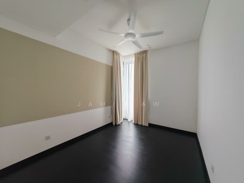 Service Residence for Rent at Pavilion Damansara Heights - Jamie Aw - PropertyGuru.com.my