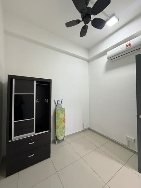 Service Residence for Rent at Wave @ Marina Cove - Ang Boon Chai - Interior - PropertyGuru.com.my